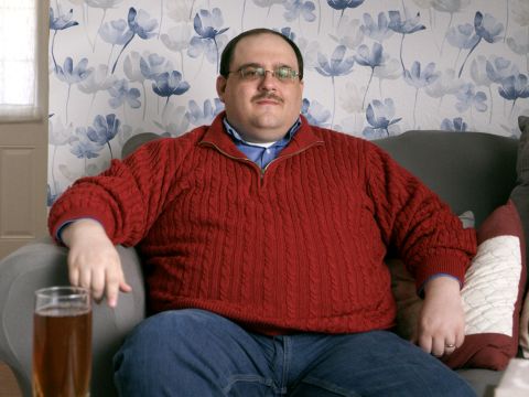 The Highs and Lows of Ken Bone's Fifteen Minutes of Fame