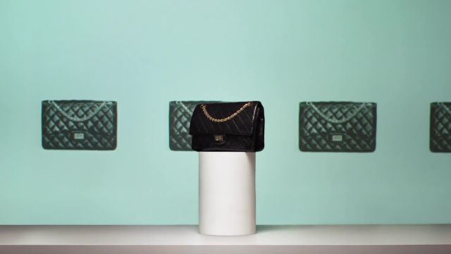 Everything You Need to Know About the It Bag