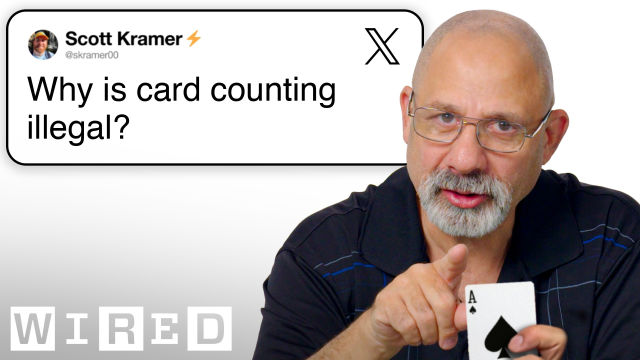 Cheating Expert Answers Casino Cheating Questions