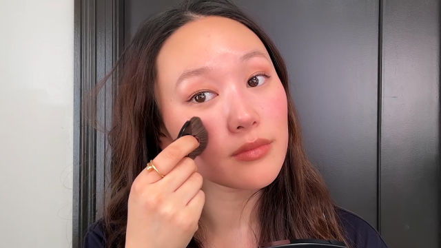 Beauty Secrets Fashion, News, Photos and Videos | Vogue