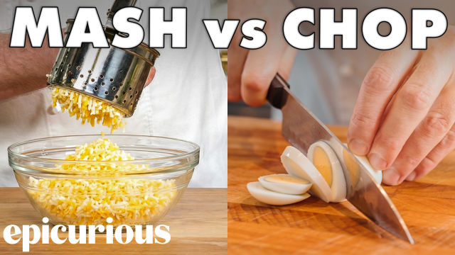 30 Egg Hacks Every Home Cook Should Know