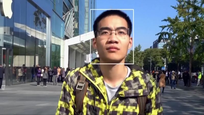 Why Some Cities Are Banning Facial Recognition Technology