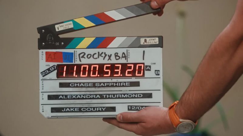 How a Visit to a Shaman Launched One of The Buzziest Matcha Brands