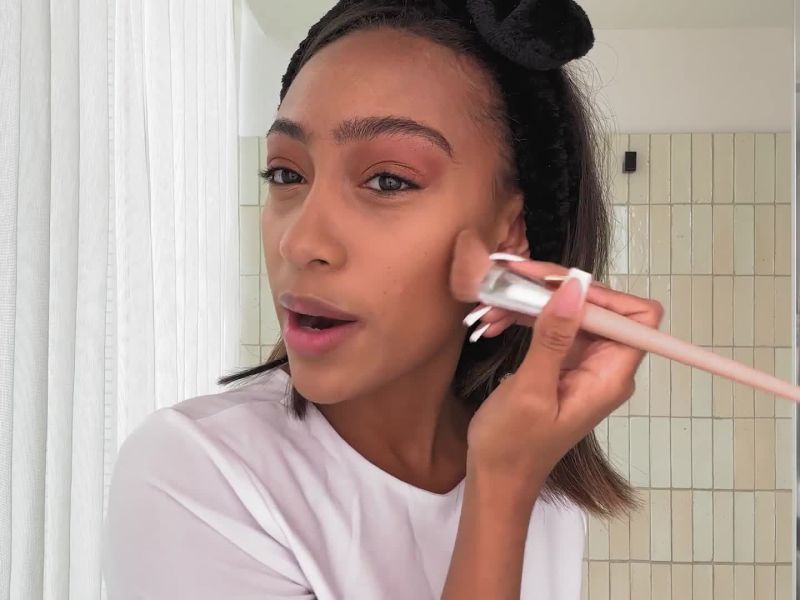 The Best of 2021’s Vogue Beauty Secrets Vogue