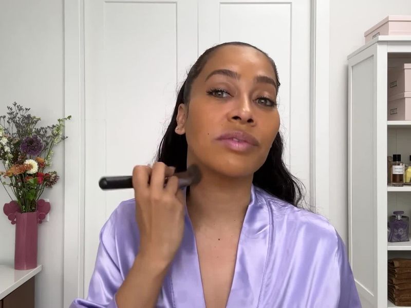 18 Best Eyeliners of 2023, According to Makeup Pros and Beauty Editors