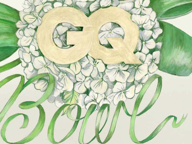 See Everything You Missed at GQ Bowl