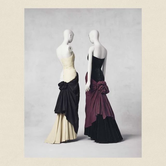 Ahead of the Met Gala, an Up-Close Look at “Costume Art”