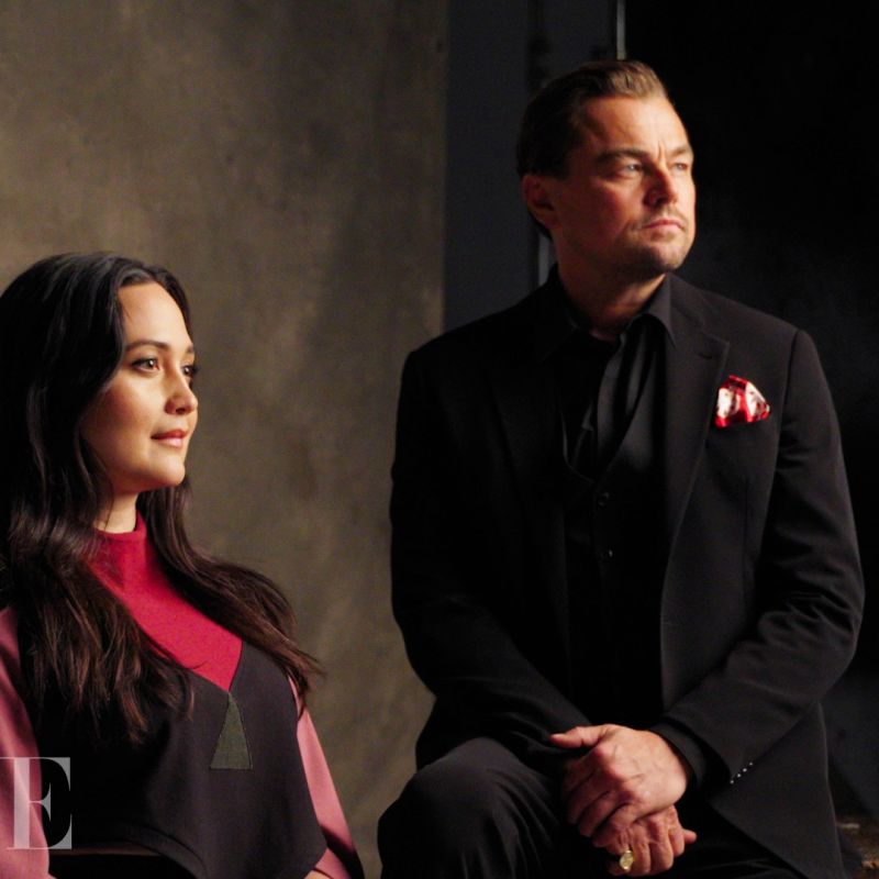 July Vogue on the iPad | British Vogue | British Vogue