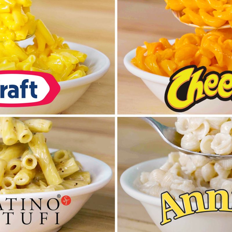 9 Best Brown Sugar Substitutes for Baking and Beyond Epicurious