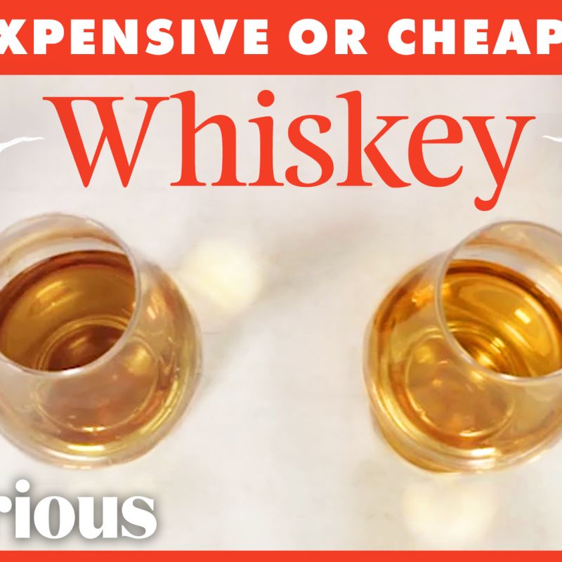 23 Beach Drinks That Bring the Chill to Chilling by the Ocean Epicurious