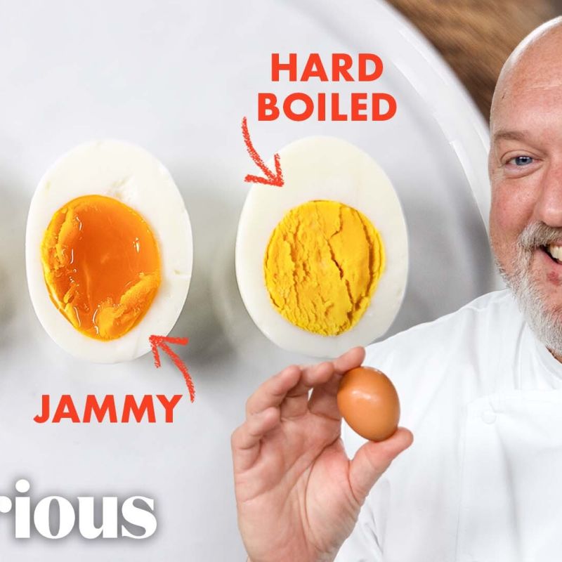 The MostSaved Recipes in the Epicurious App This Week Epicurious