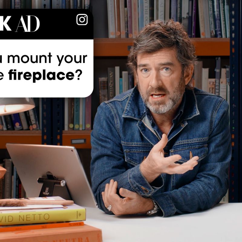 Interior Designer Answers Your Top Design Questions