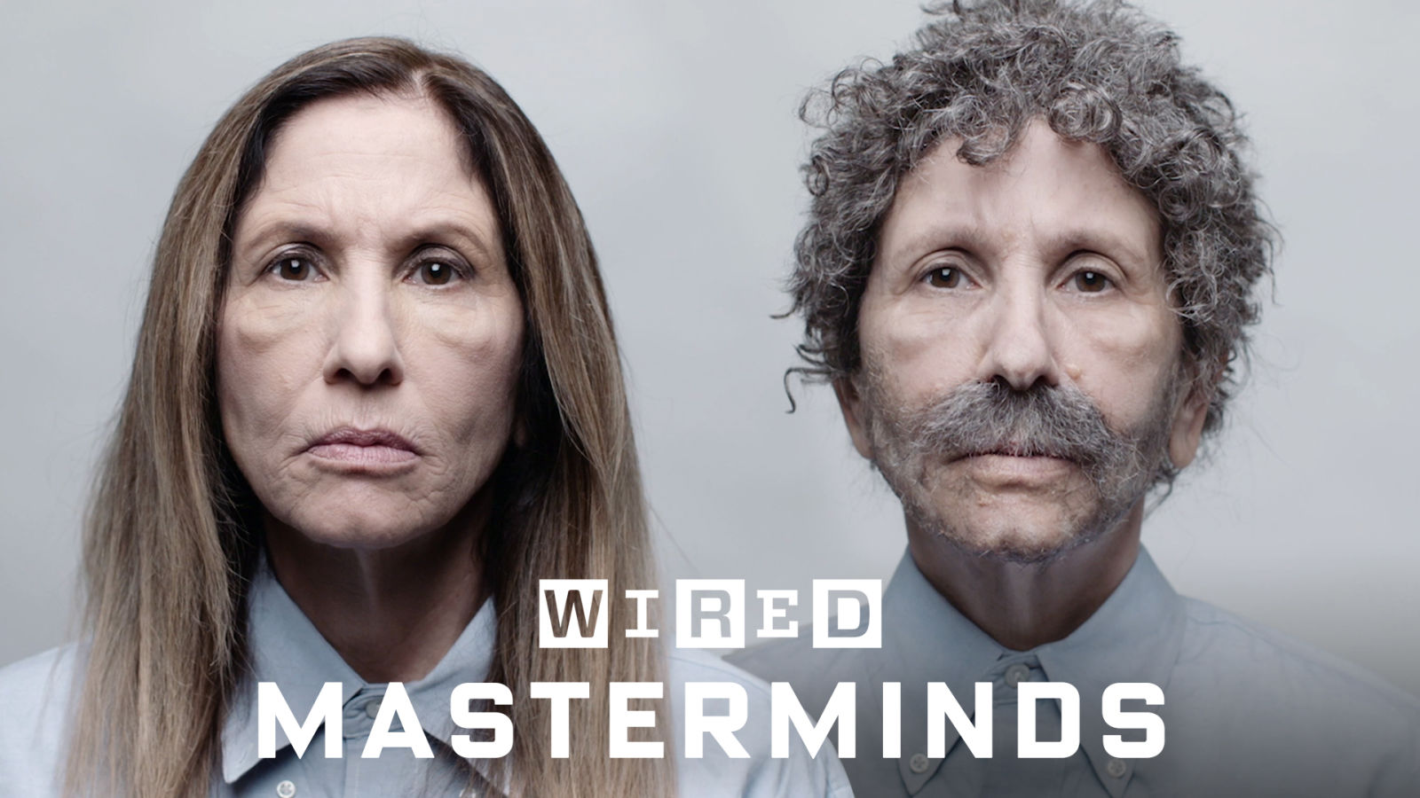 How Spies Use Disguises