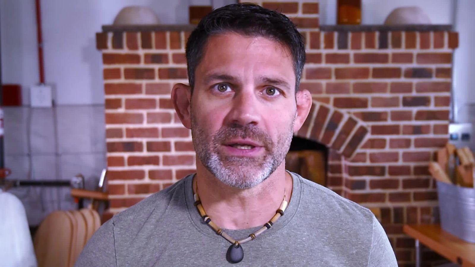 We Used to Eat Animals the Right Way - Here’s What Changed