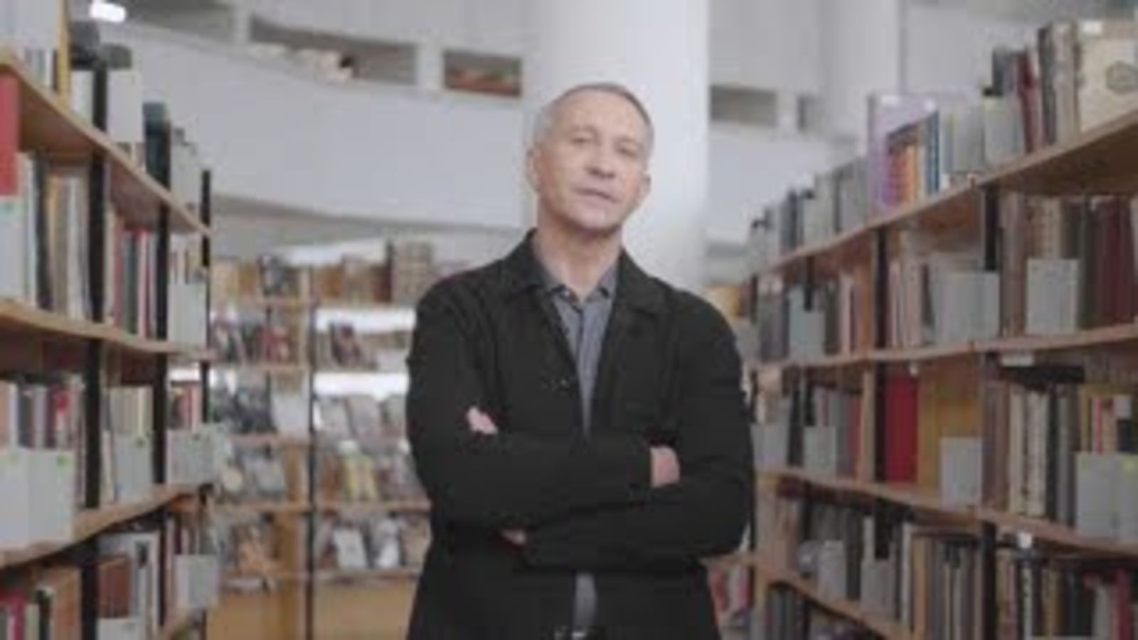 Как управлять своей судьбой?