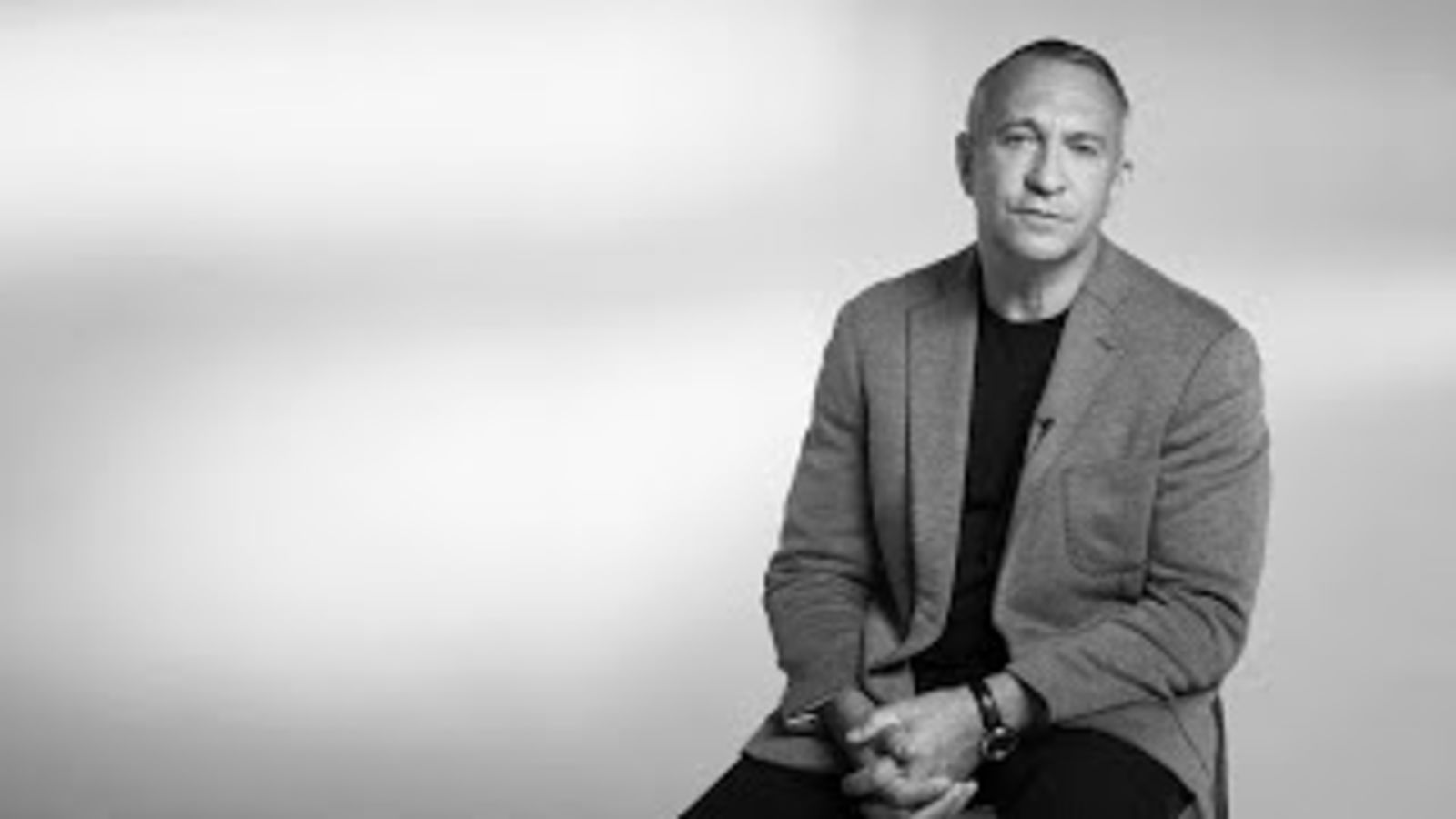 Tatler психология: Как правильно принимать решения?