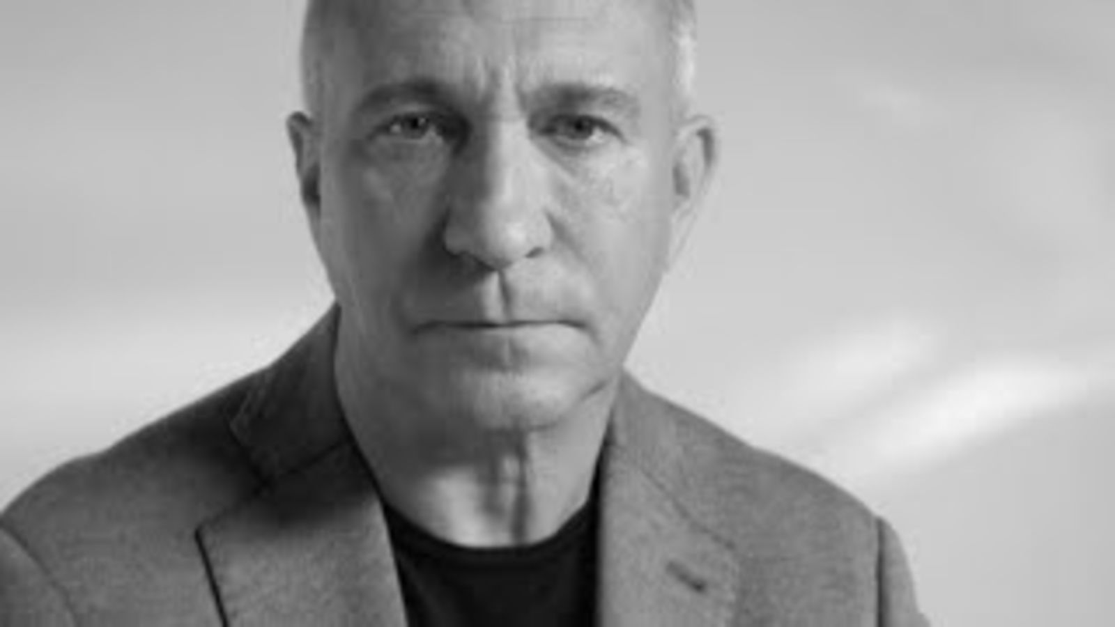 Tatler психология: Если жить, то здесь и сейчас