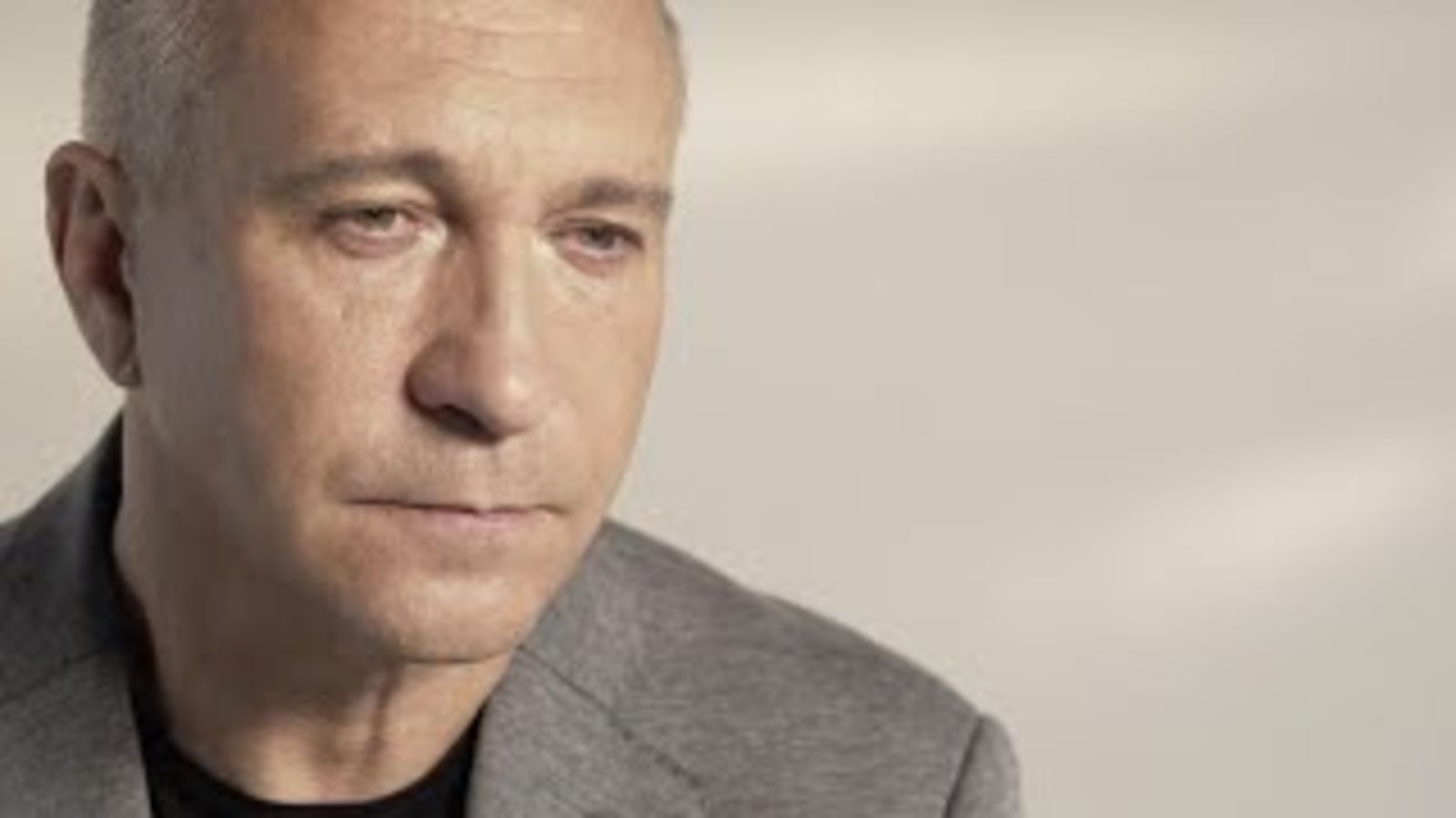 Tatler психология: Как встретить своего мужчину?