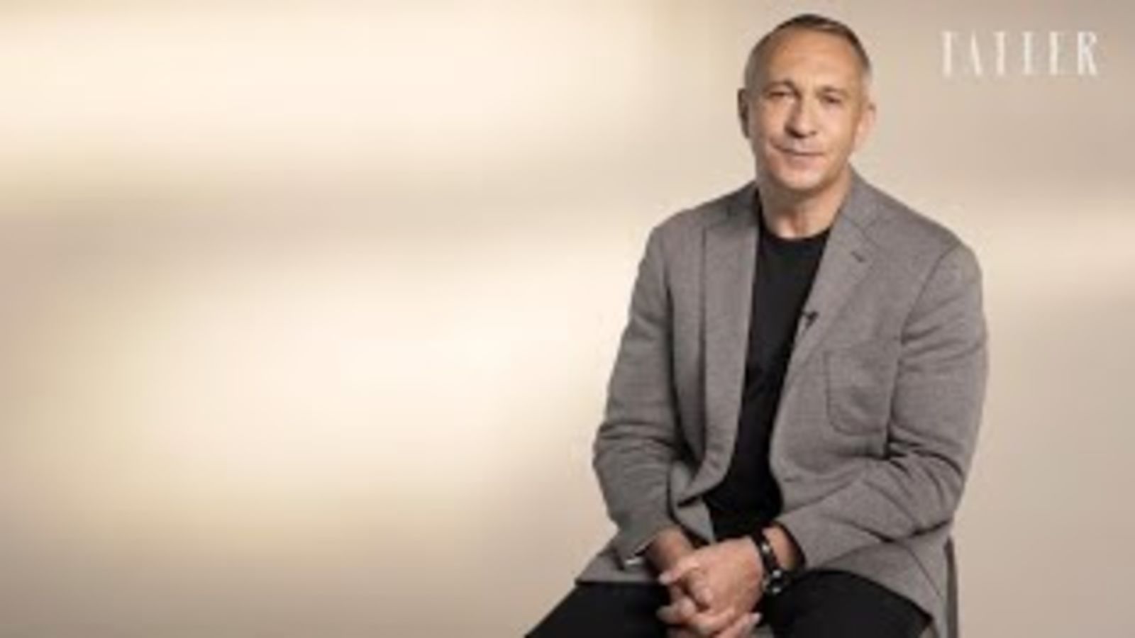 Tatler психология: Как относиться к врагам?