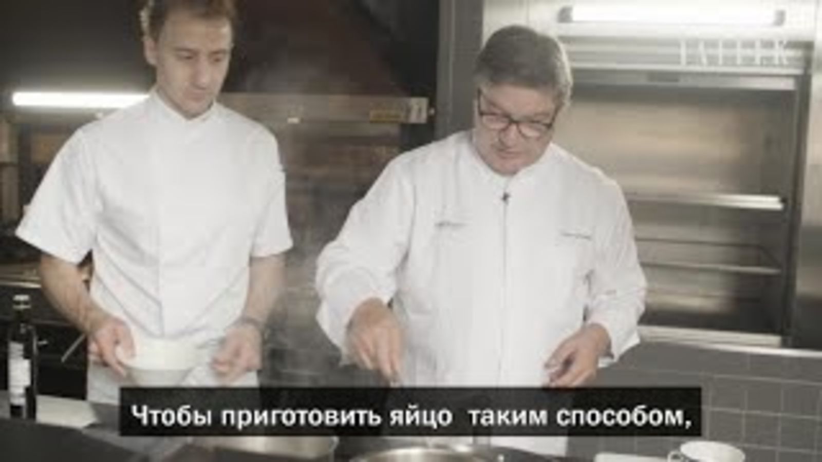 Сицилийская кухня: артишок с картофелем и яйцом