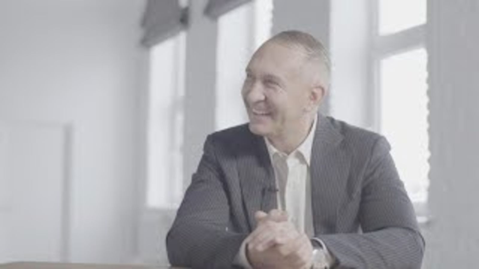 Что такое разумный эгоизм?