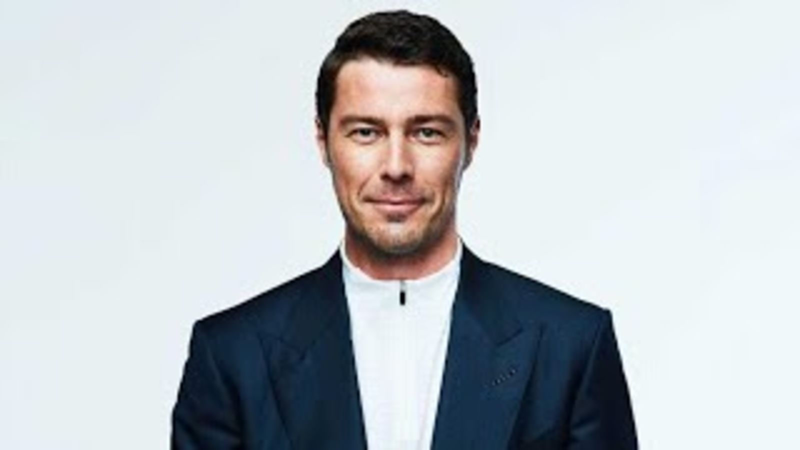 Марат Сафин о любви к футболу