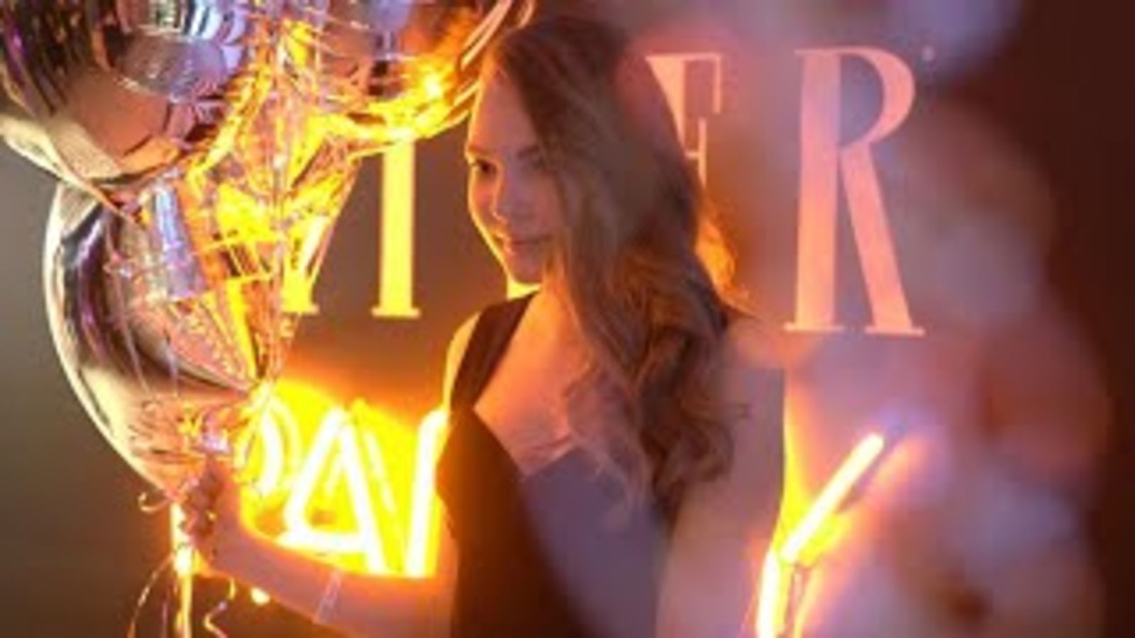Золотая молодежь на Tatler Teen Party 2017 в ЦУМе