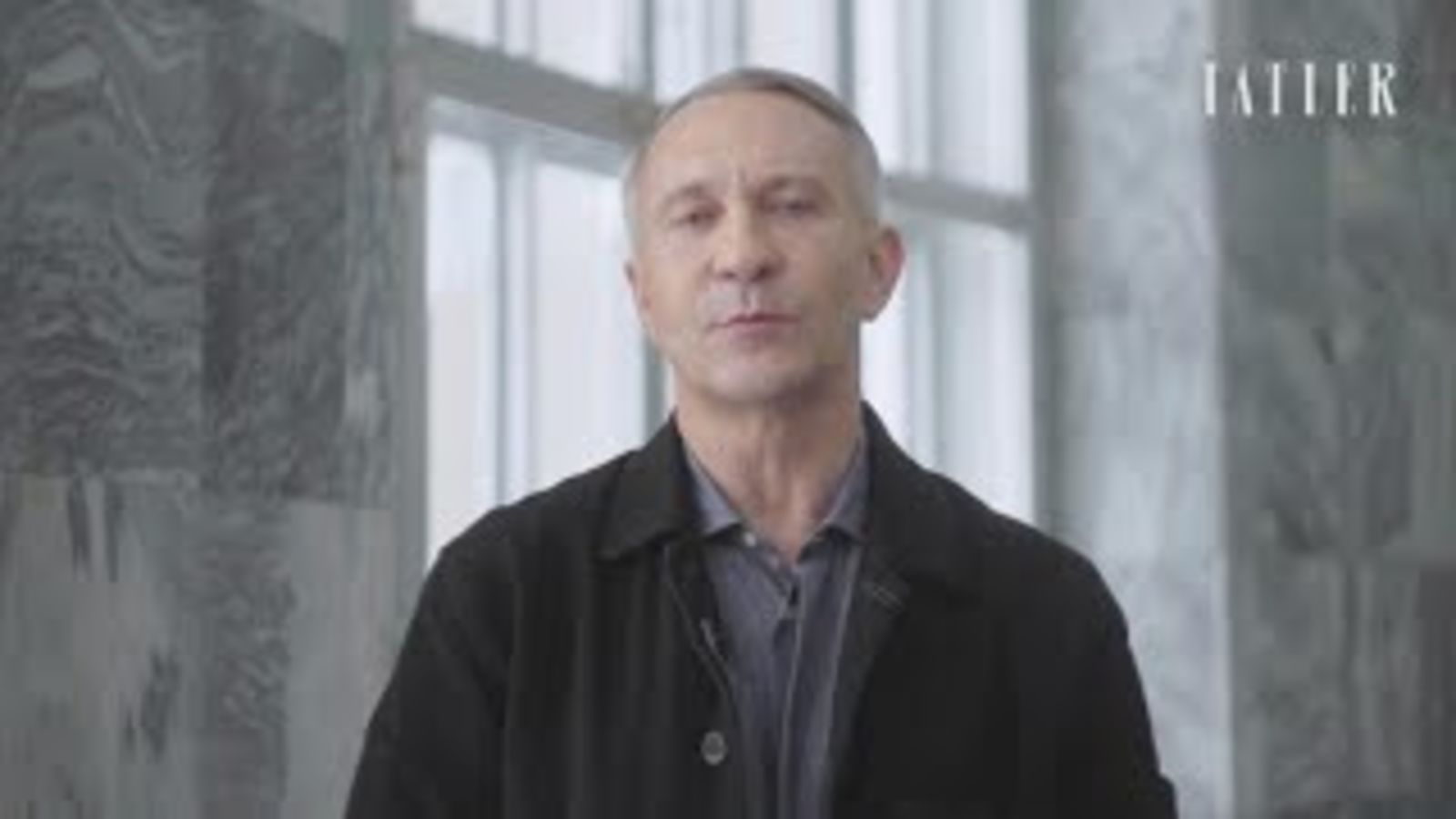 Мужчина и женщина: законы энергии