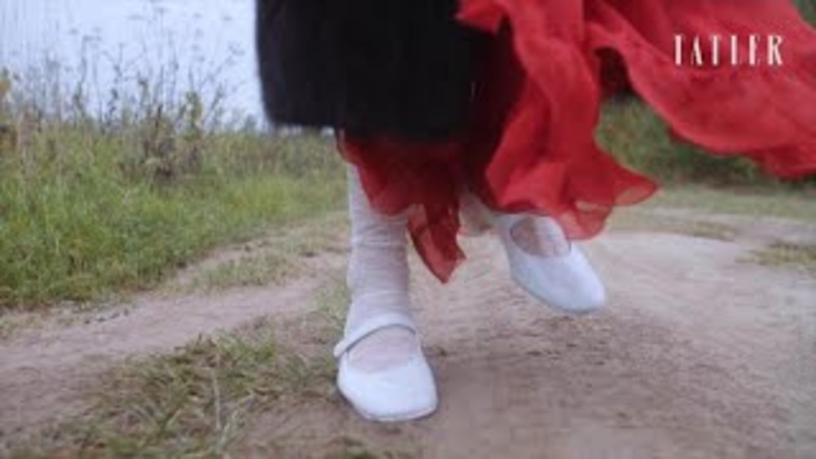 Как носить шубу в новом сезоне