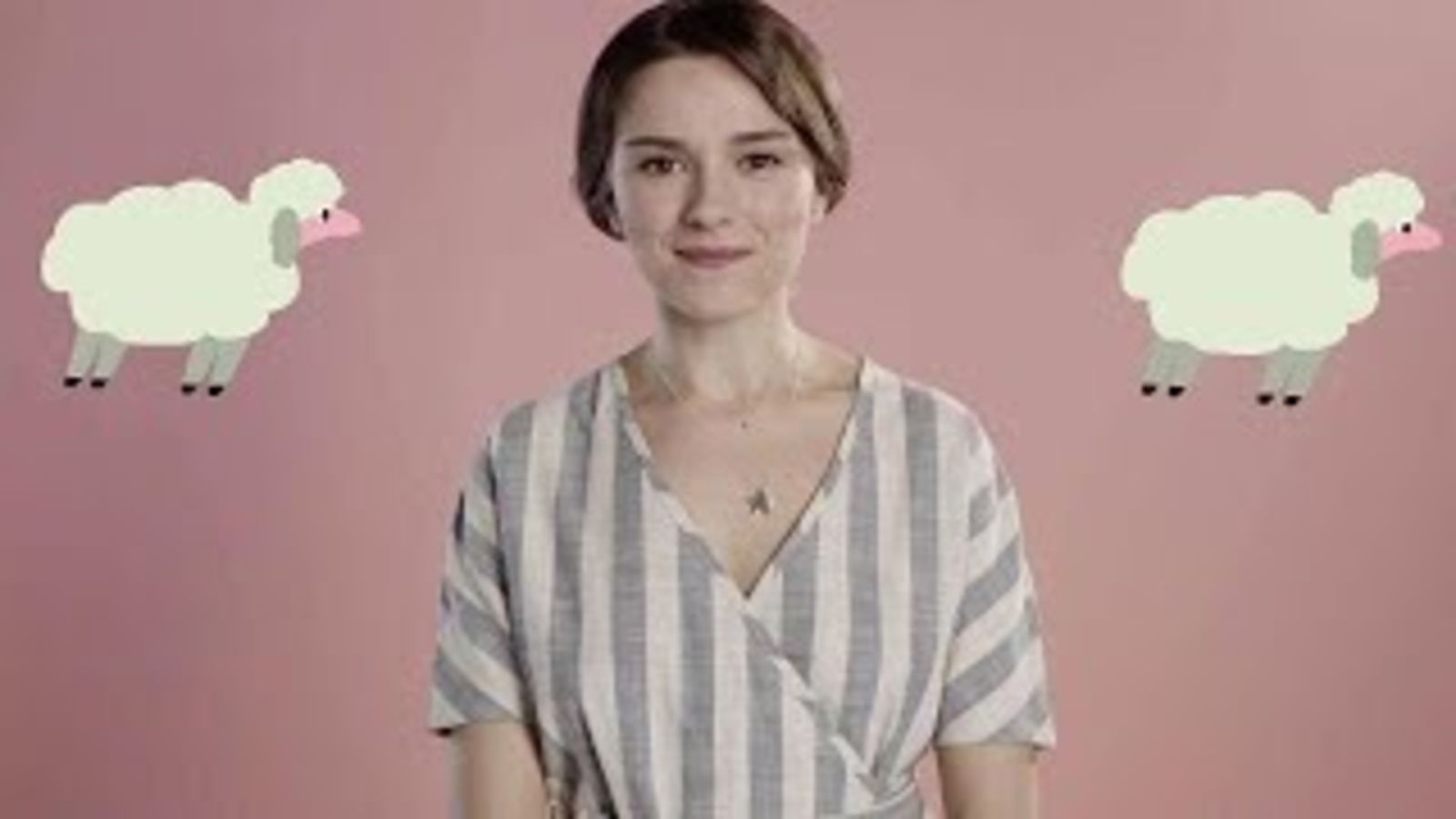 Гороскоп на июль: Овен