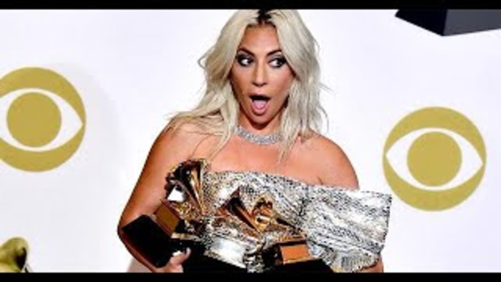 «Грэмми» – 2019: самые яркие моменты церемонии