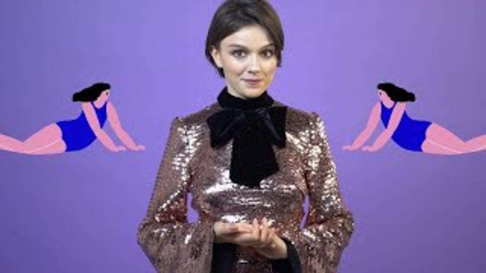 Финансовый гороскоп: Дева