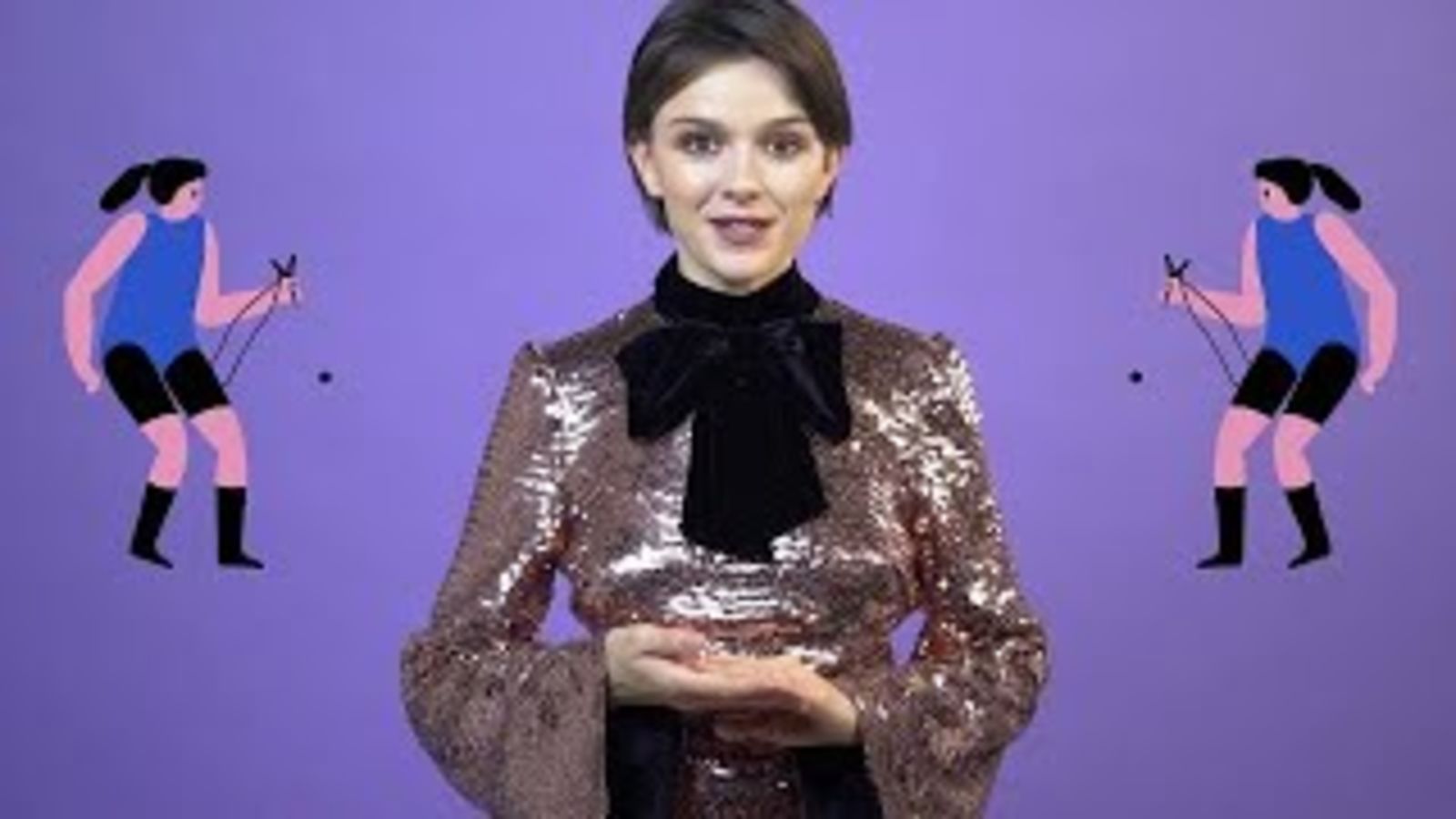 Финансовый гороскоп: Стрелец
