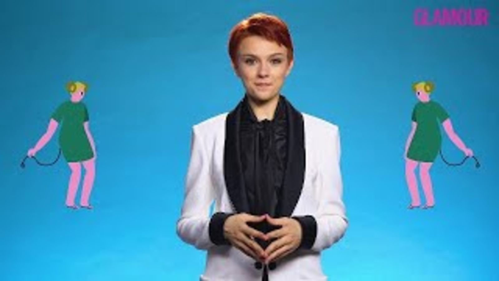 Как покорить мужчину-овна? Рассказывает астролог