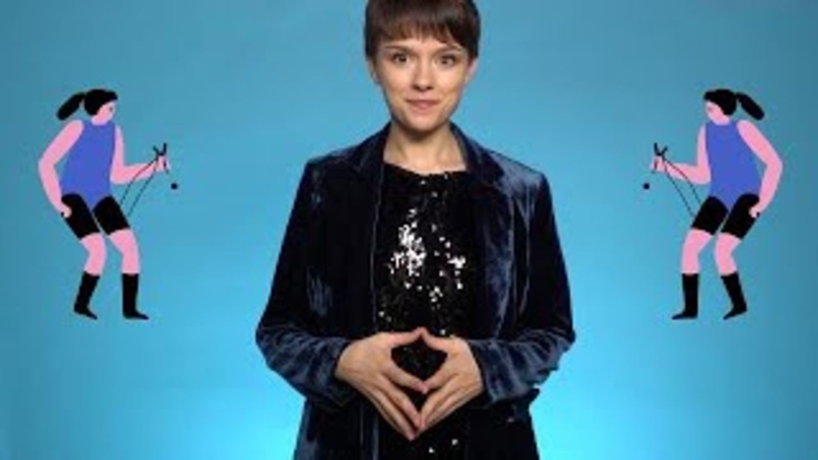 Гороскоп на декабрь: Стрелец