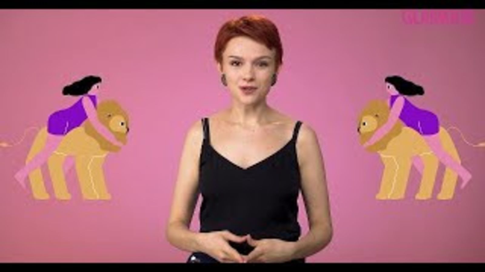 Гороскоп на март: Лев