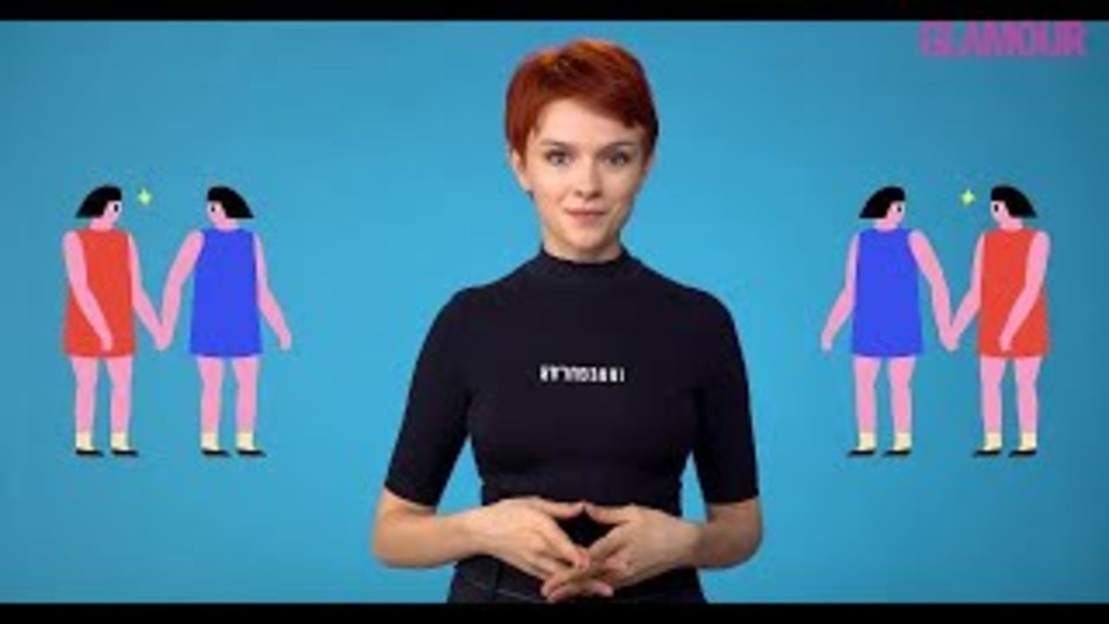 Гороскоп на март: Близнецы