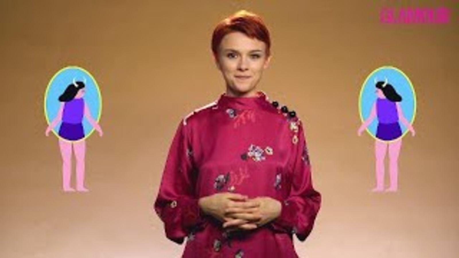Как покорить мужчину-тельца? Рассказывает астролог