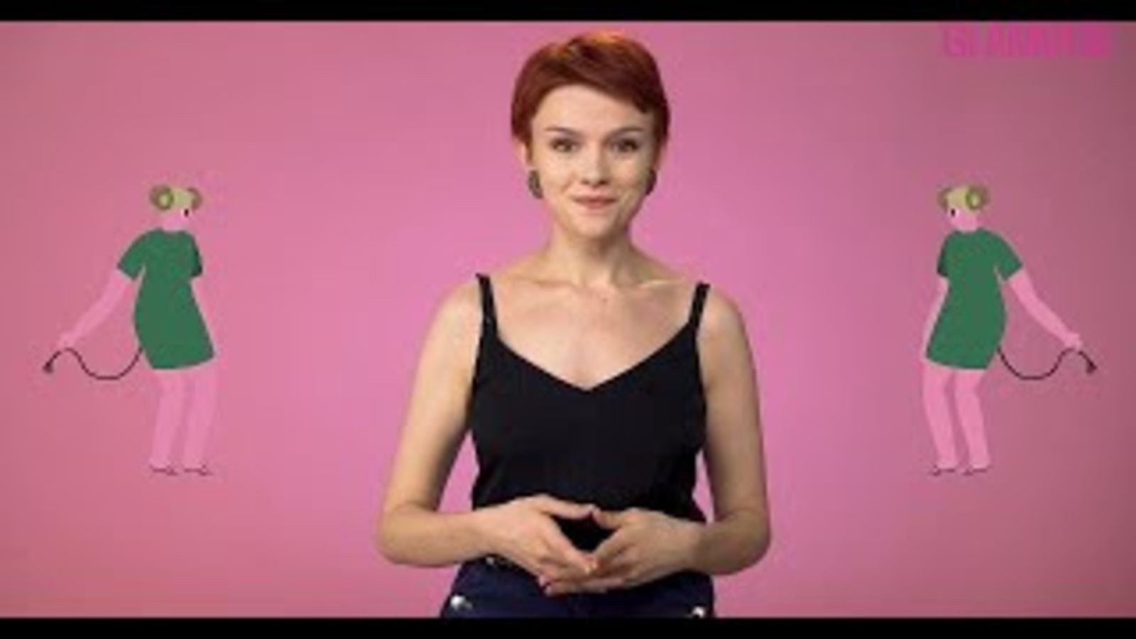 Гороскоп на март: Овен