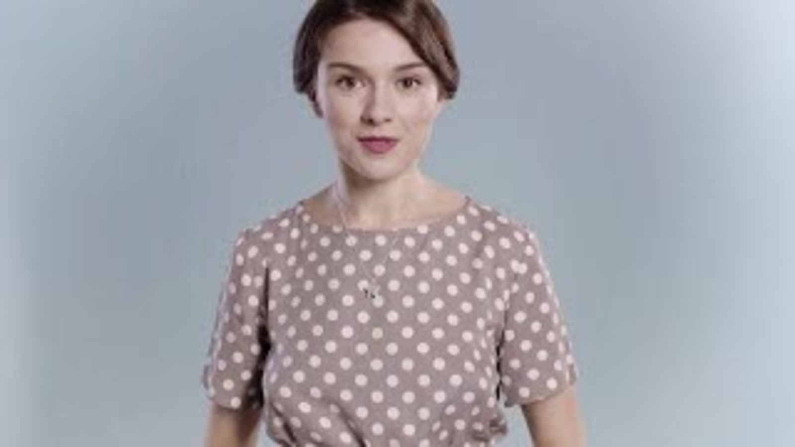 Гороскоп на июль: Рыбы