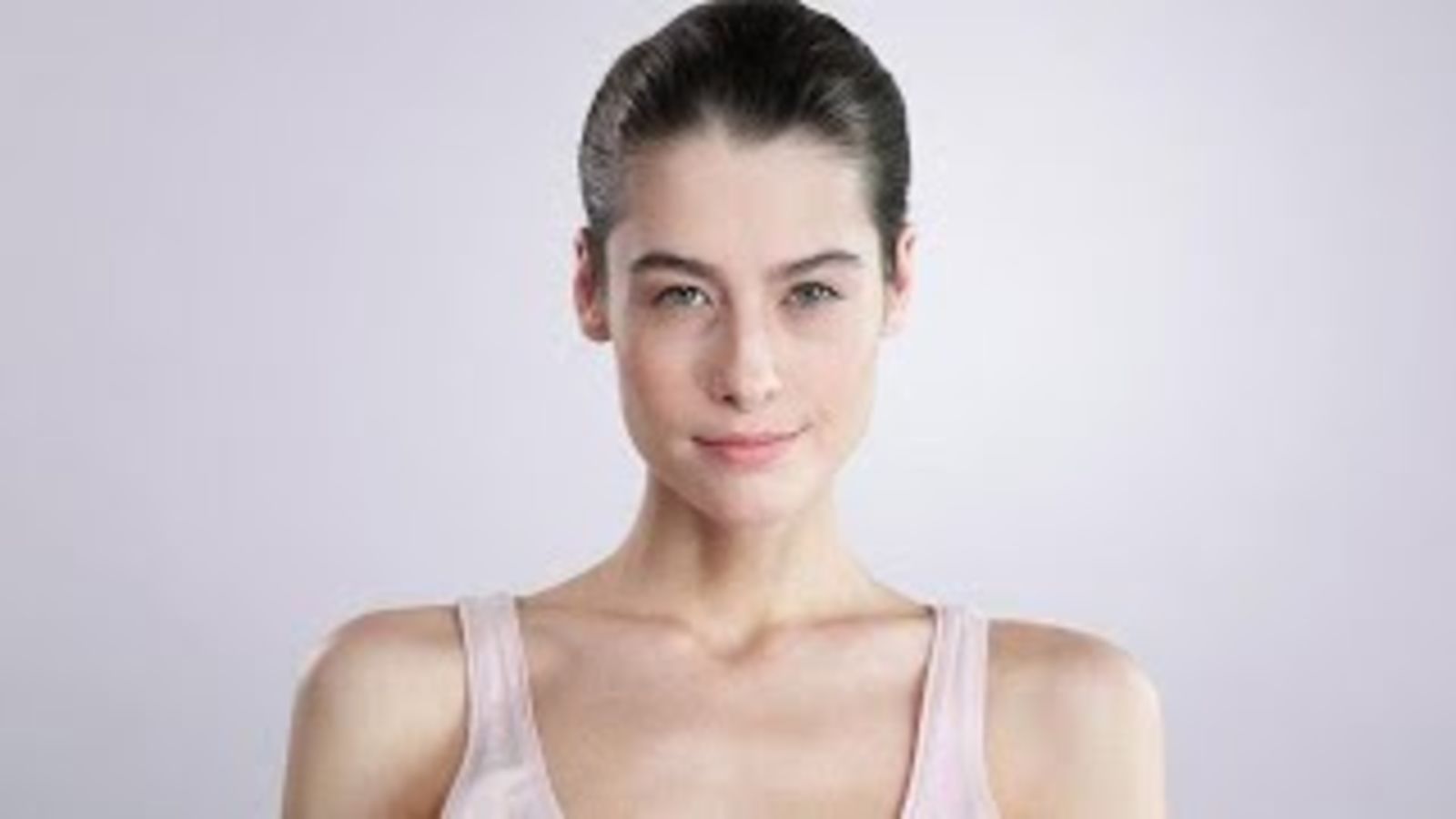 Как накраситься на собеседование