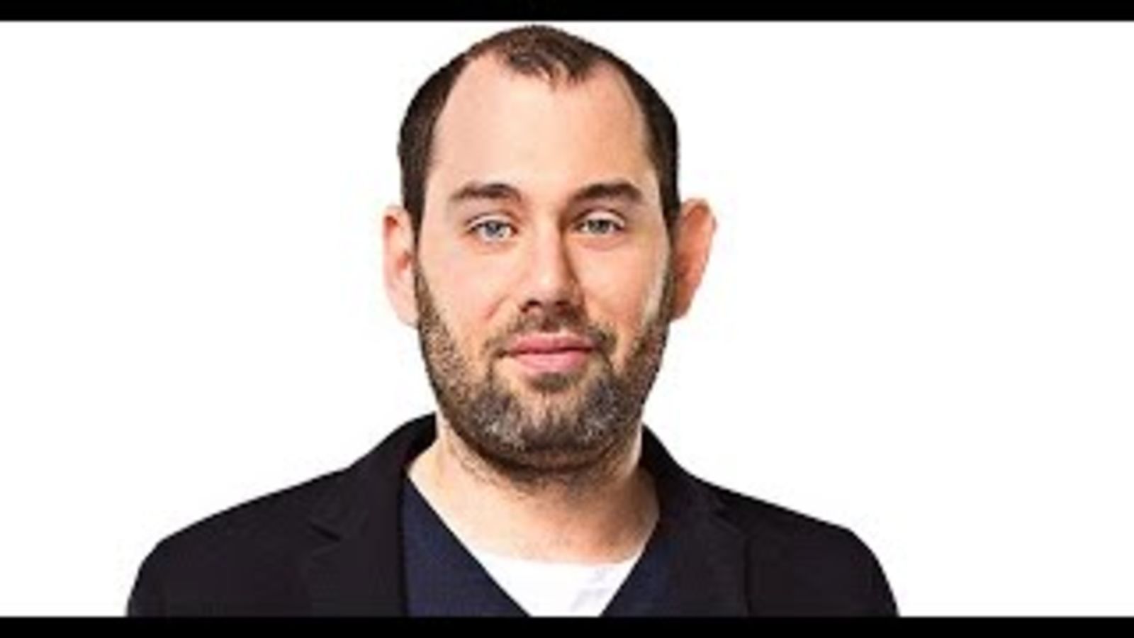 Семён Слепаков о дуэте с Сергеем Шнуровым, женском юморе и съемках сериала «Домашний арест»