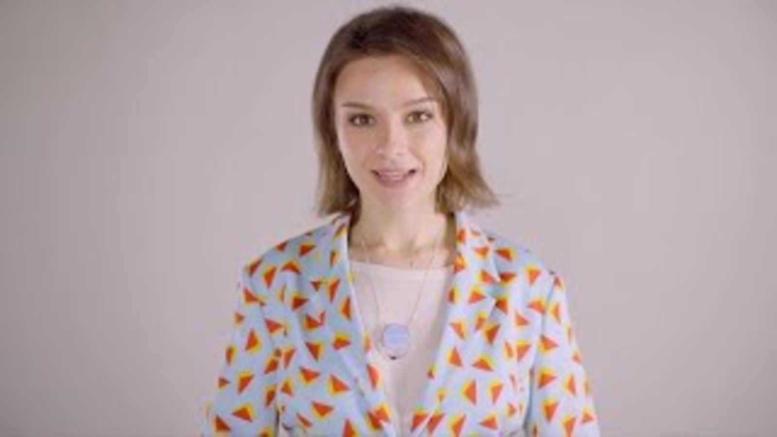 Гороскоп на июнь