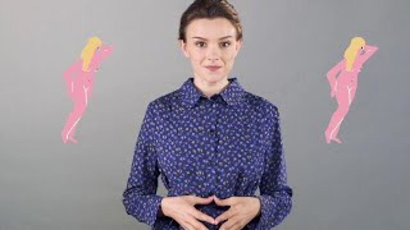 Гороскоп на сентябрь: Дева