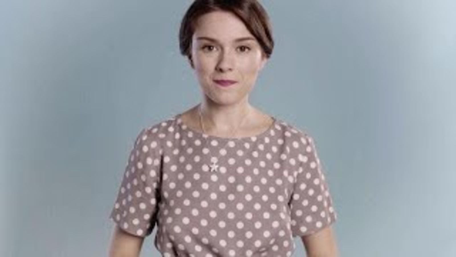 Гороскоп на июль: Дева