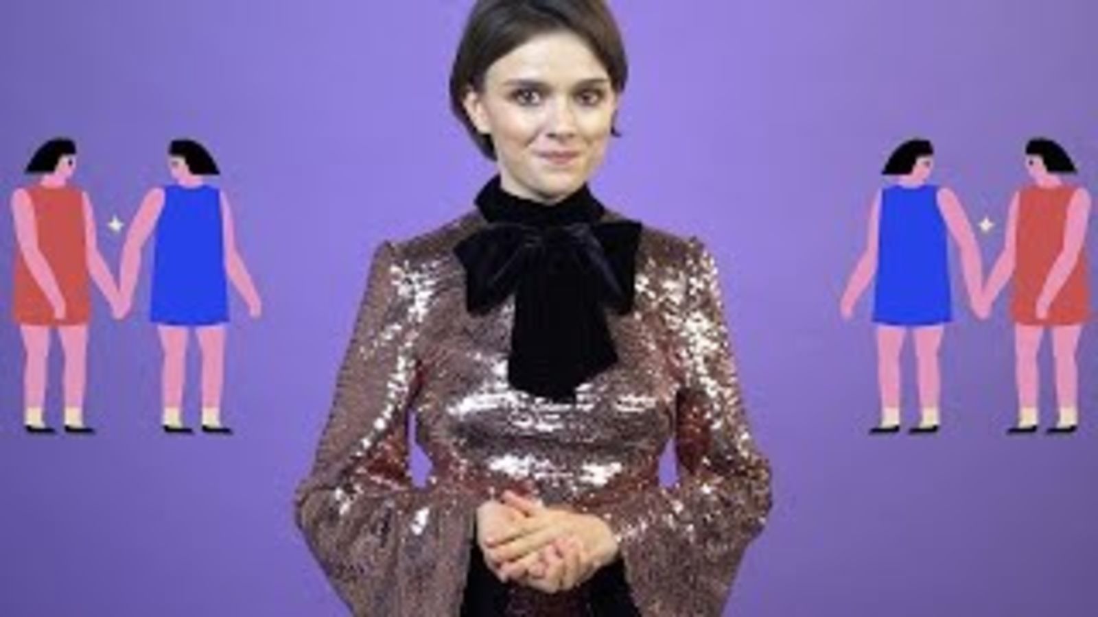 Финансовый гороскоп: Близнецы