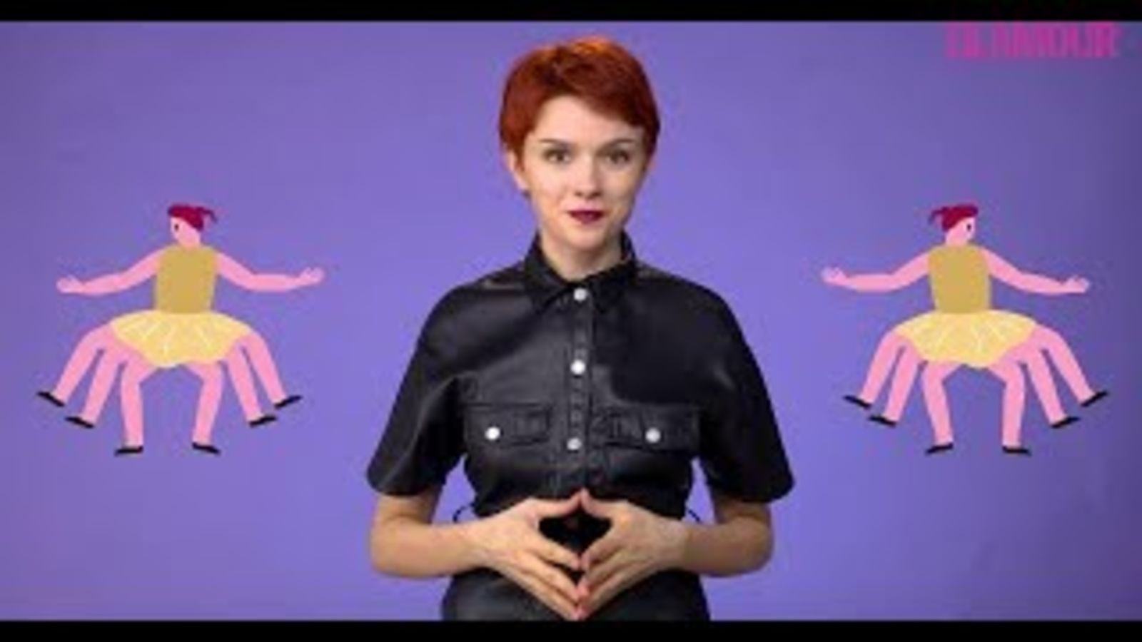 Гороскоп на март: Рак