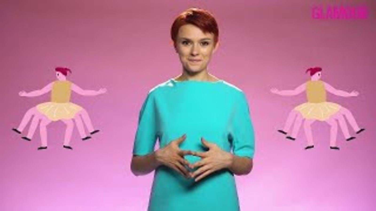 Как покорить мужчину-рака? Рассказывает астролог