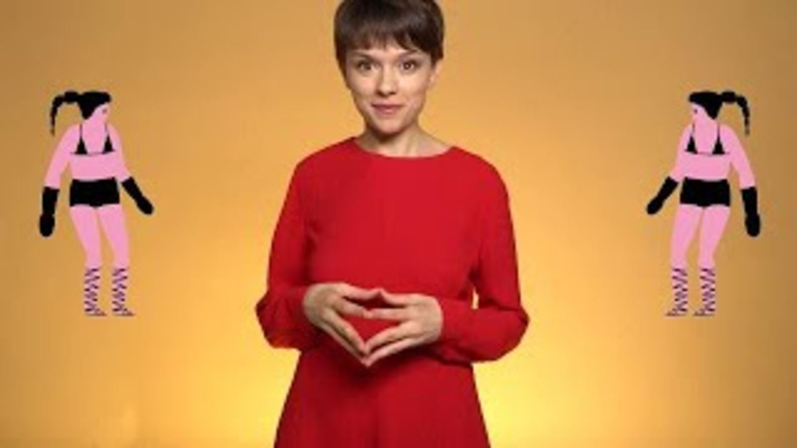 Гороскоп на декабрь: Скорпион