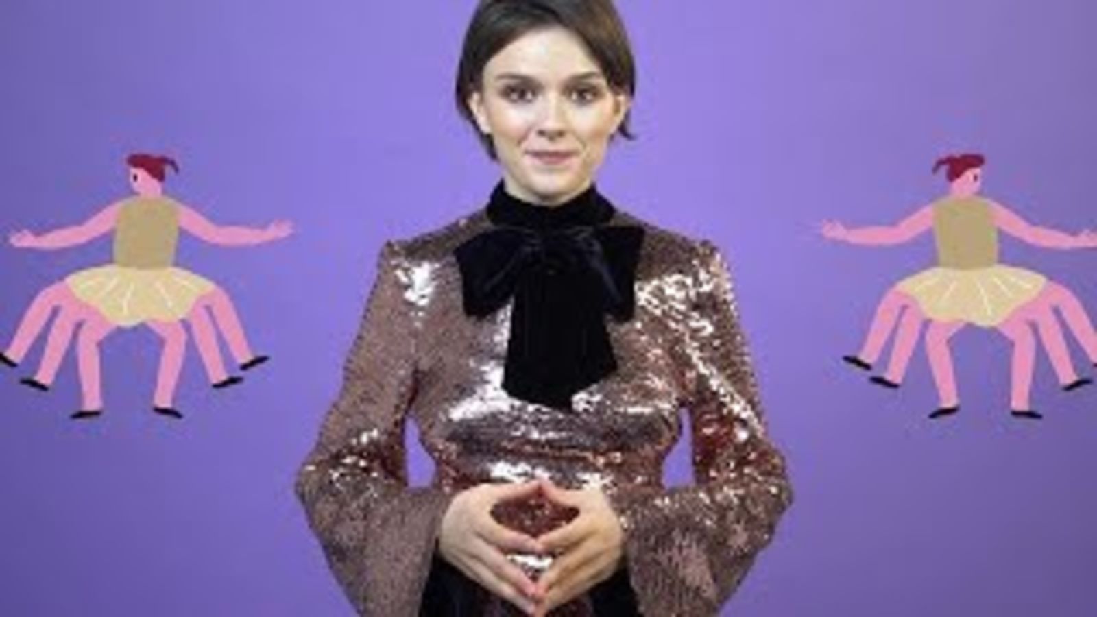 Финансовый гороскоп: Рак